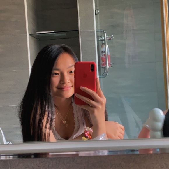 aahuang